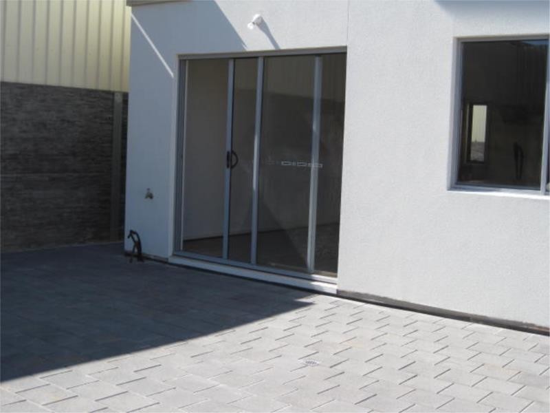 3/1 GAYUNDAH CRESCENT, O’sullivan Beach SA 5166