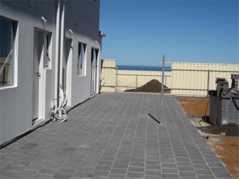 3/1 GAYUNDAH CRESCENT, O’sullivan Beach SA 5166