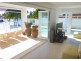 Broadbeach Waters QLD 4218