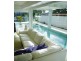 Broadbeach Waters QLD 4218