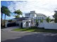 Broadbeach Waters QLD 4218
