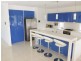 Broadbeach Waters QLD 4218