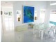 Broadbeach Waters QLD 4218
