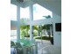 Broadbeach Waters QLD 4218