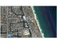 Broadbeach Waters QLD 4218
