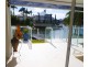 Broadbeach Waters QLD 4218