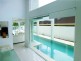 Broadbeach Waters QLD 4218