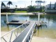 Broadbeach Waters QLD 4218