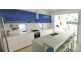 Broadbeach Waters QLD 4218