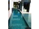 Broadbeach Waters QLD 4218
