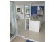 Broadbeach Waters QLD 4218