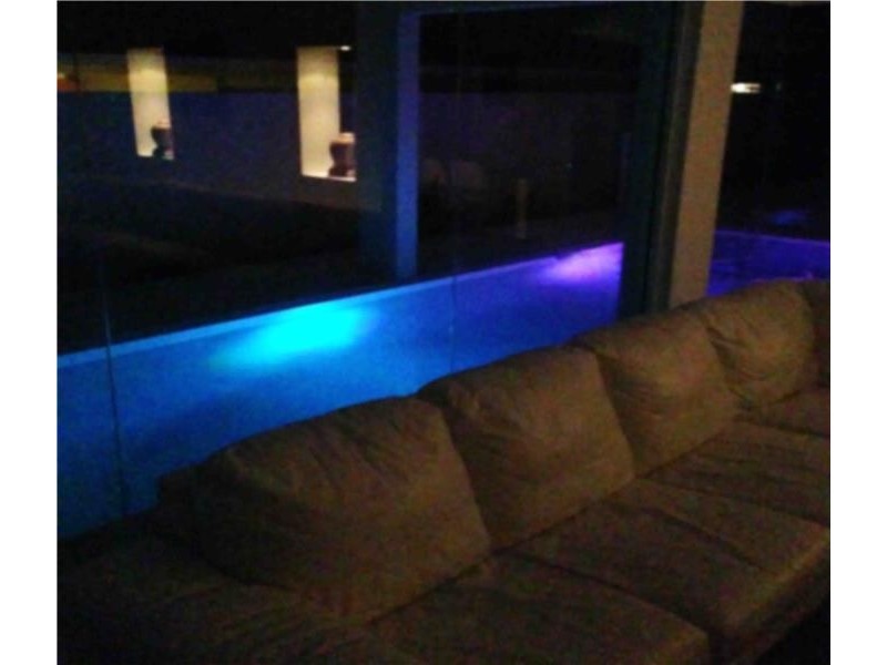 Broadbeach Waters QLD 4218