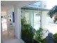 Broadbeach Waters QLD 4218