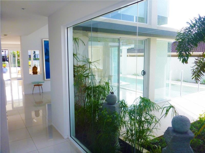 Broadbeach Waters QLD 4218
