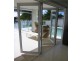 Broadbeach Waters QLD 4218