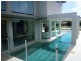 Broadbeach Waters QLD 4218