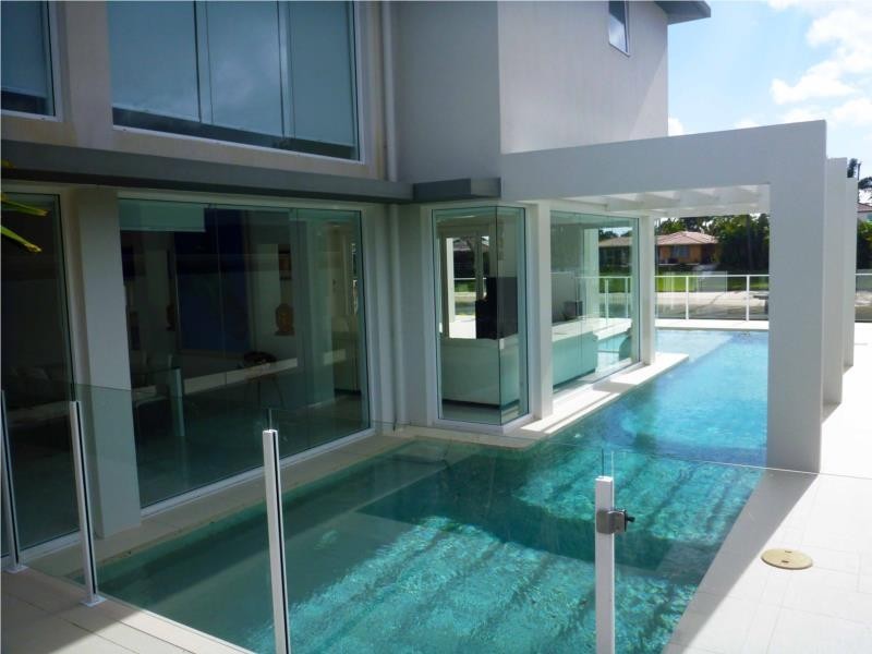 Broadbeach Waters QLD 4218