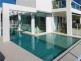 Broadbeach Waters QLD 4218