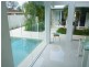Broadbeach Waters QLD 4218