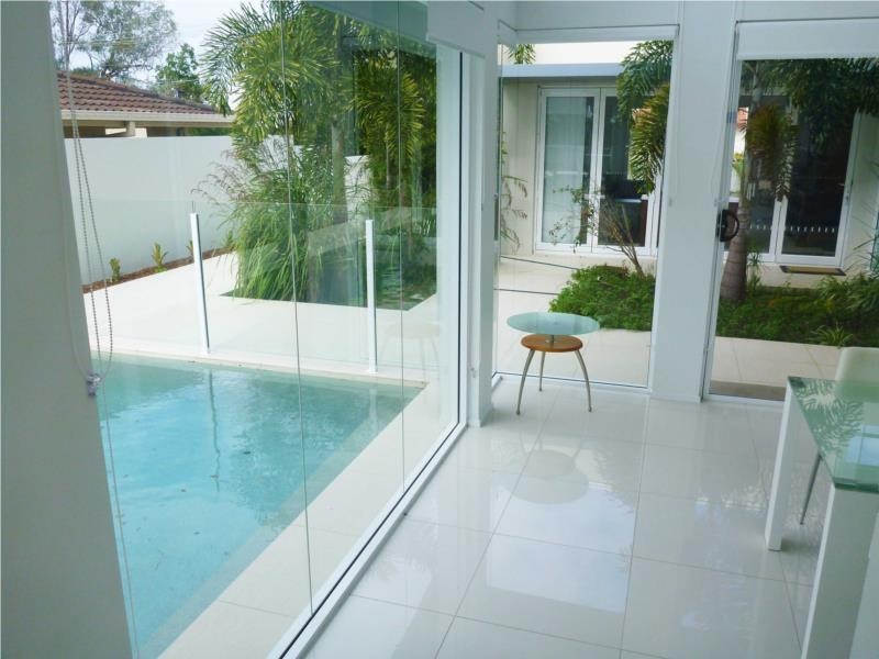 Broadbeach Waters QLD 4218