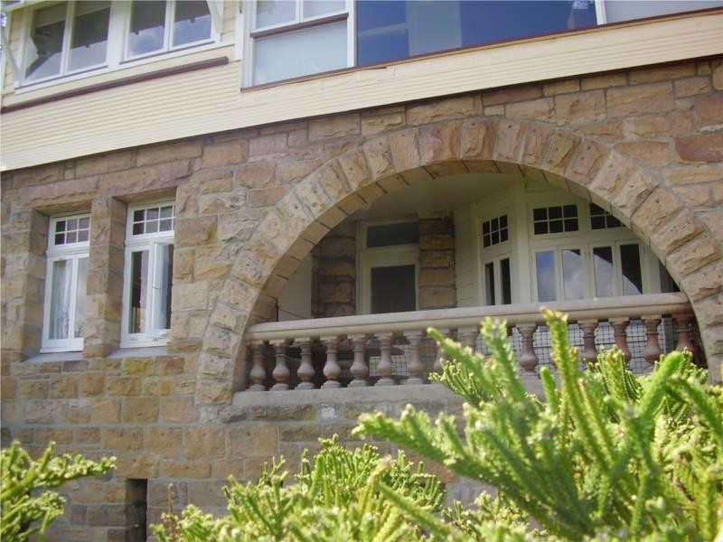 4/4 Musgrave Street, Mosman NSW 2088