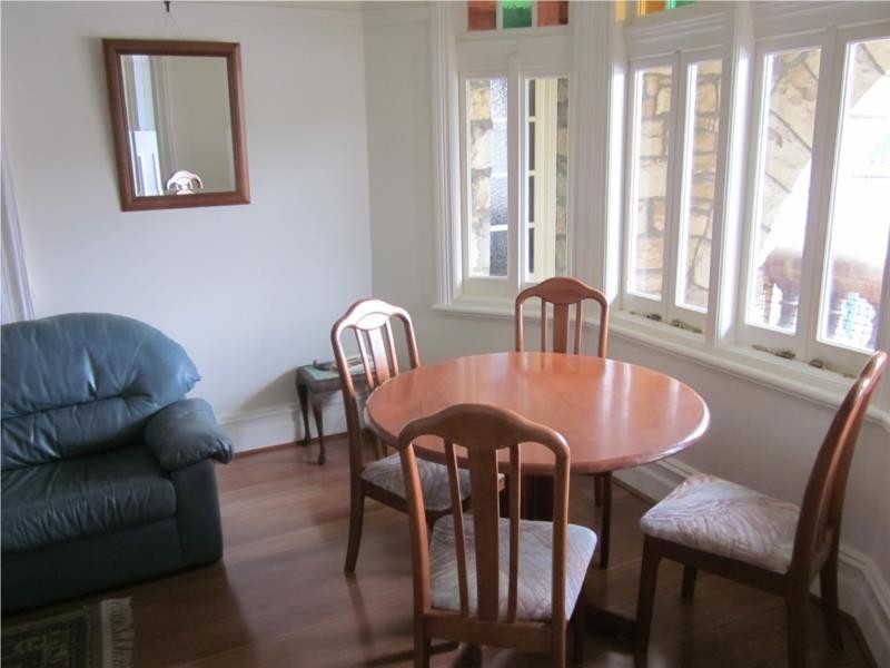 4/4 Musgrave Street, Mosman NSW 2088