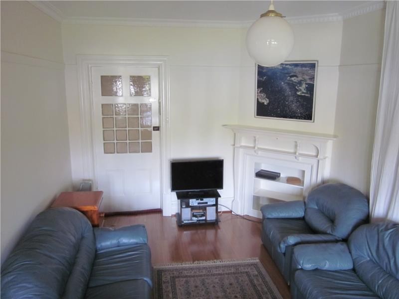 4/4 Musgrave Street, Mosman NSW 2088