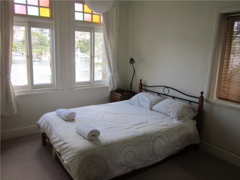 4/4 Musgrave Street, Mosman NSW 2088