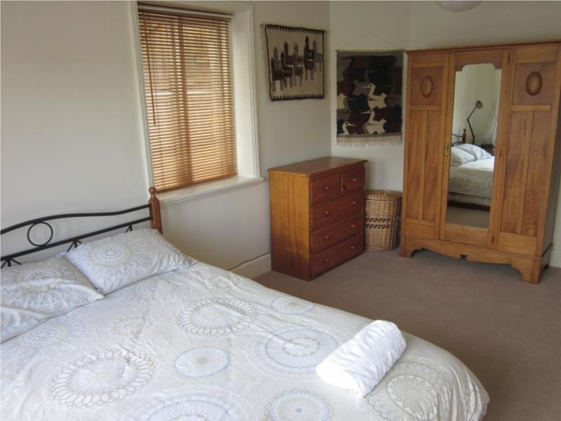 4/4 Musgrave Street, Mosman NSW 2088