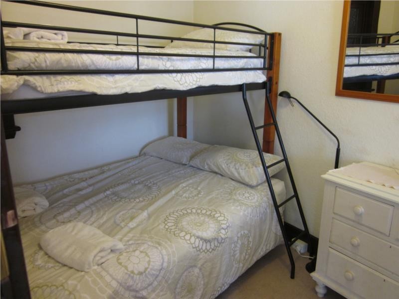 4/4 Musgrave Street, Mosman NSW 2088