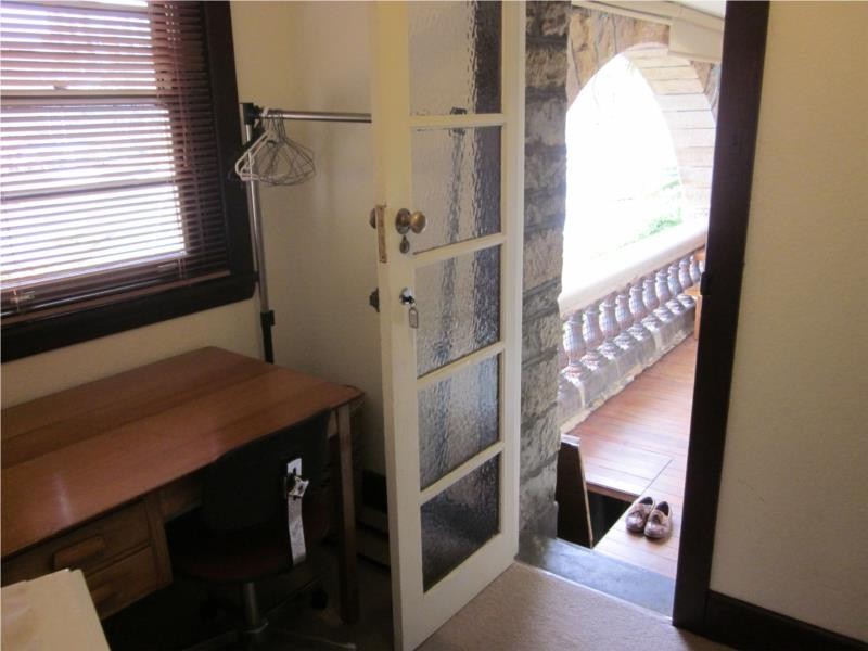 4/4 Musgrave Street, Mosman NSW 2088