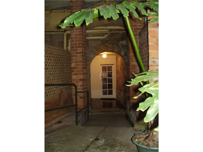 4/4 Musgrave Street, Mosman NSW 2088