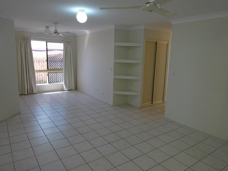 56 Estuary Parade, Douglas QLD 4814