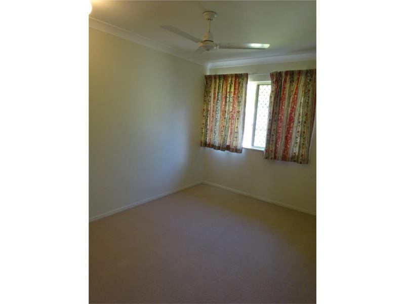 56 Estuary Parade, Douglas QLD 4814