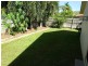 56 Estuary Parade, Douglas QLD 4814