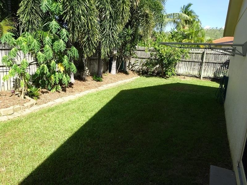 56 Estuary Parade, Douglas QLD 4814