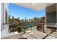 Kangaroo Point QLD 4169