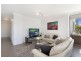 Kangaroo Point QLD 4169