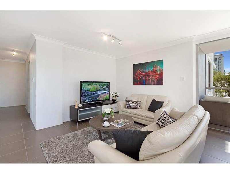 Kangaroo Point QLD 4169