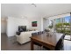 Kangaroo Point QLD 4169