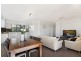 Kangaroo Point QLD 4169