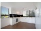 Kangaroo Point QLD 4169