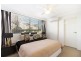 Kangaroo Point QLD 4169