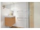 Kangaroo Point QLD 4169