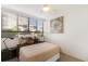 Kangaroo Point QLD 4169