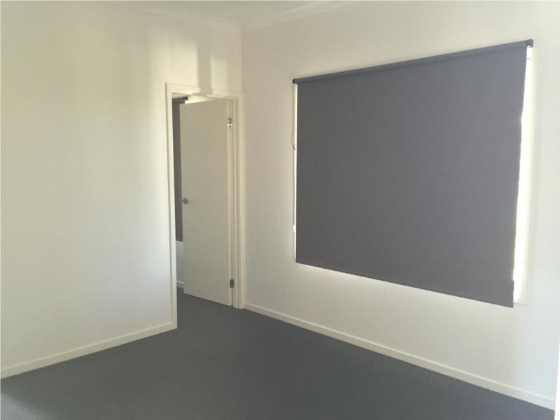 12 Gunnedah Street, Sunshine VIC 3020