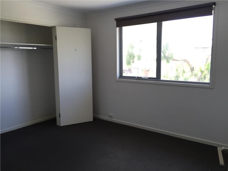 12 Gunnedah Street, Sunshine VIC 3020