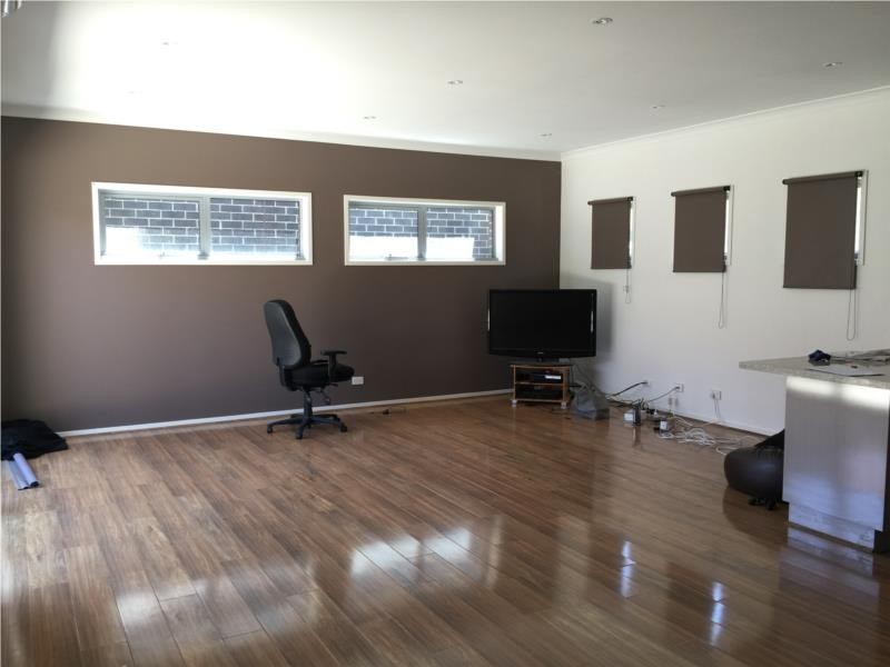 12 Gunnedah Street, Sunshine VIC 3020