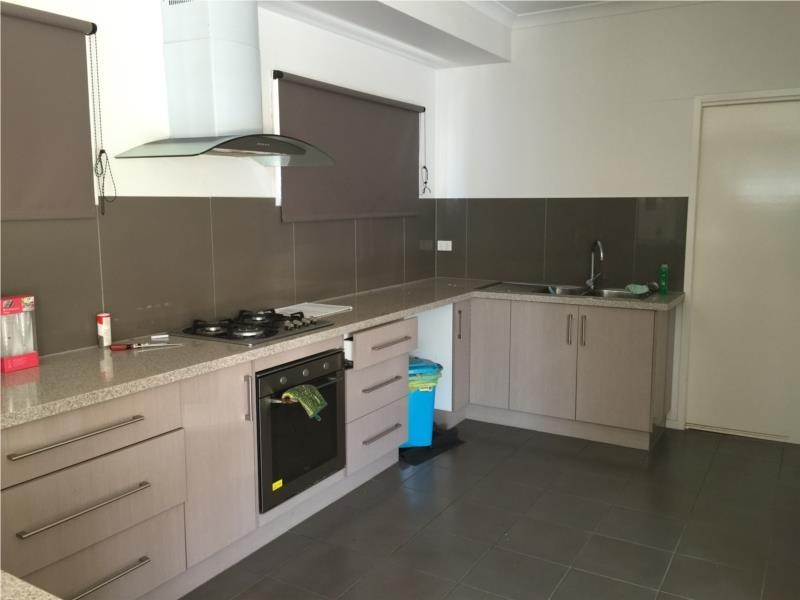 12 Gunnedah Street, Sunshine VIC 3020