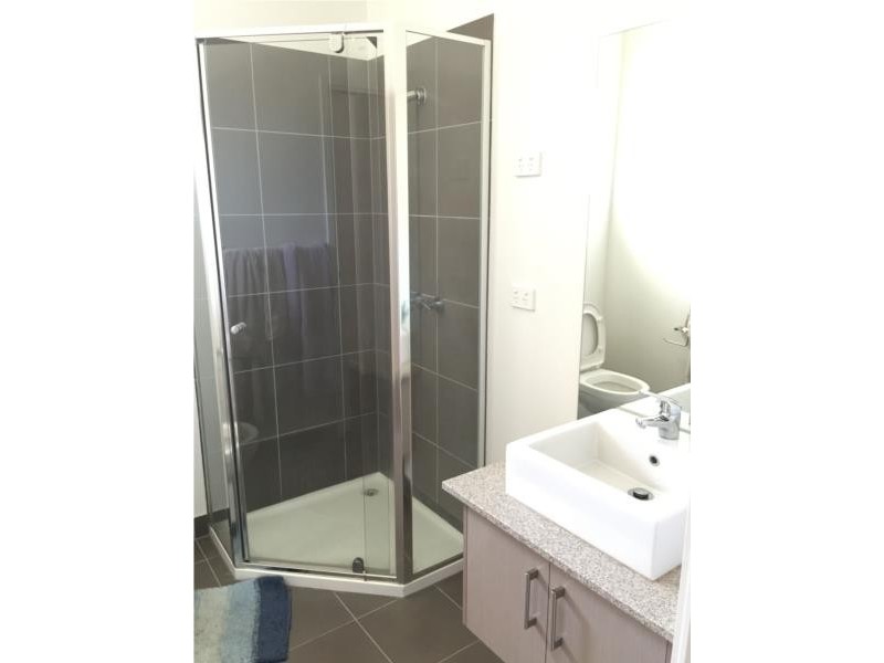 12 Gunnedah Street, Sunshine VIC 3020